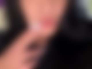 BritneyQuenn18's Live Sex Cam Show
