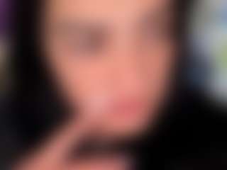 BritneyQuenn18's Live Sex Cam Show