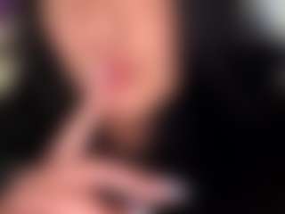 BritneyQuenn18's Live Sex Cam Show
