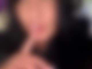 Britneyquenn18