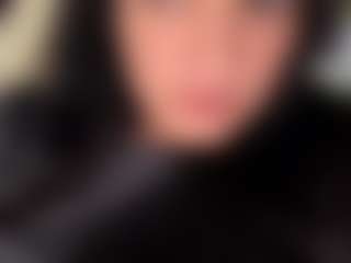 Britneyquenn18
