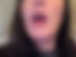 Show Live Sex Cam BritneyQuenn18