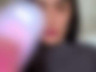 BritneyQuenn18's Live Sex Cam Show