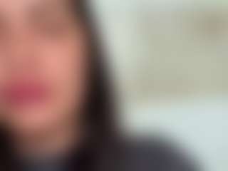 BritneyQuenn18's Live Sex Cam Show