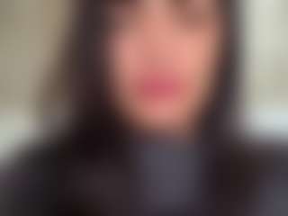 BritneyQuenn18's Live Sex Cam Show