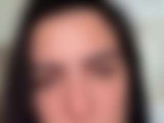 Britneyquenn18