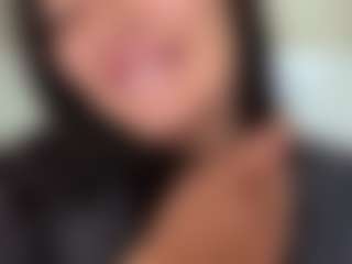 Britneyquenn18