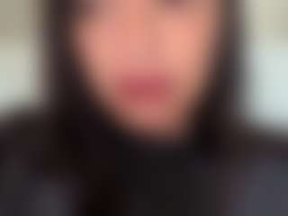 Britneyquenn18