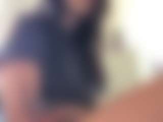 Britneyquenn18