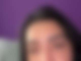 Britneyquenn18
