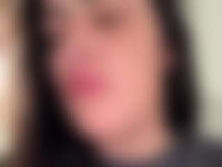 Britneyquenn18
