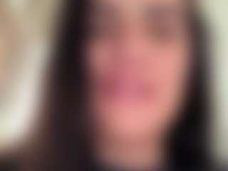 Britneyquenn18