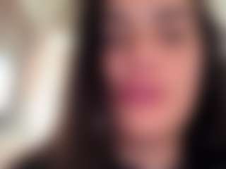 BritneyQuenn18's Live Sex Cam Show