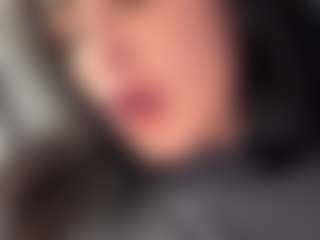BritneyQuenn18's Live Sex Cam Show