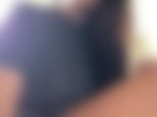 Britneyquenn18