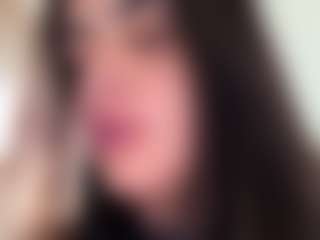 Britneyquenn18