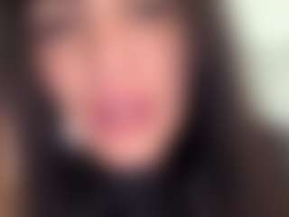 BritneyQuenn18's Live Sex Cam Show