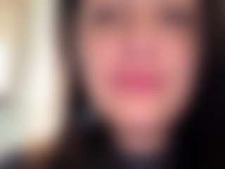 BritneyQuenn18's Live Sex Cam Show