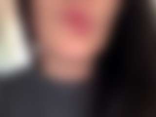 BritneyQuenn18's Live Sex Cam Show