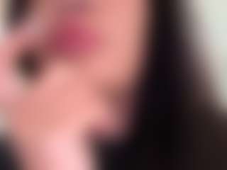 BritneyQuenn18's Live Sex Cam Show