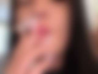 BritneyQuenn18's Live Sex Cam Show