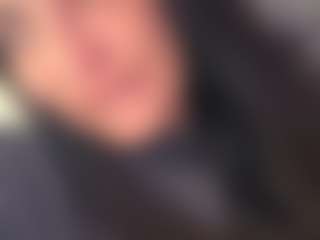 BritneyQuenn18's Live Sex Cam Show