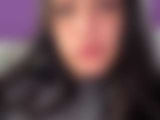 BritneyQuenn18's Live Sex Cam Show