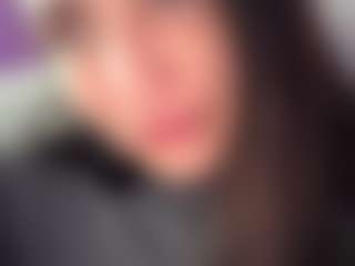 BritneyQuenn18's Live Sex Cam Show