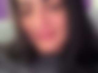 BritneyQuenn18's Live Sex Cam Show