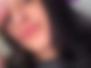 BritneyQuenn18's Live Sex Cam Show