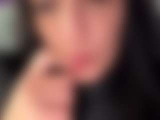 BritneyQuenn18's Live Sex Cam Show