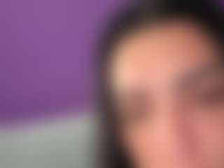 BritneyQuenn18's Live Sex Cam Show
