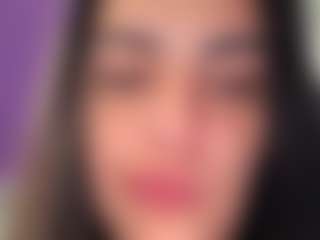 BritneyQuenn18's Live Sex Cam Show