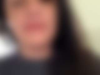 Britneyquenn18