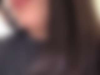 Britneyquenn18