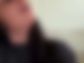 BritneyQuenn18's Live Sex Cam Show