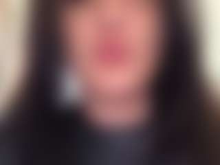 BritneyQuenn18's Live Sex Cam Show