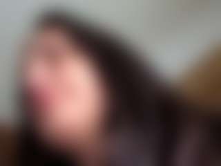 BritneyQuenn18's Live Sex Cam Show