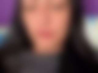 BritneyQuenn18's Live Sex Cam Show