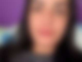 BritneyQuenn18's Live Sex Cam Show
