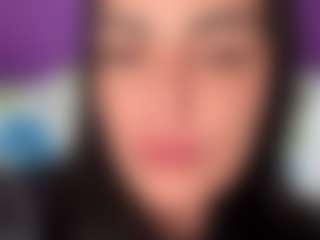 BritneyQuenn18's Live Sex Cam Show