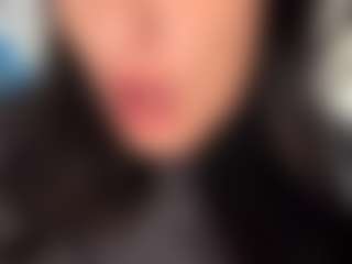 BritneyQuenn18's Live Sex Cam Show