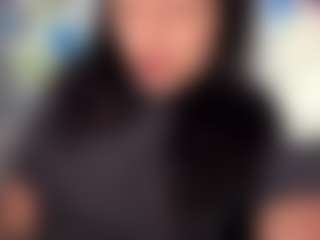 Britneyquenn18