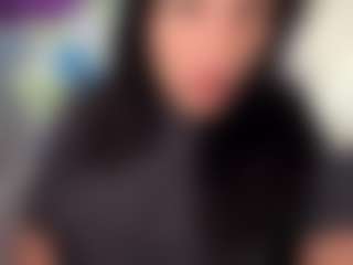 BritneyQuenn18's Live Sex Cam Show