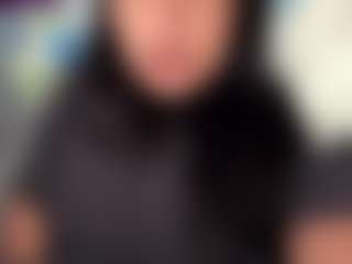 BritneyQuenn18's Live Sex Cam Show