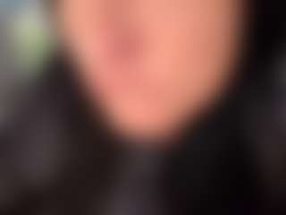 Britneyquenn18