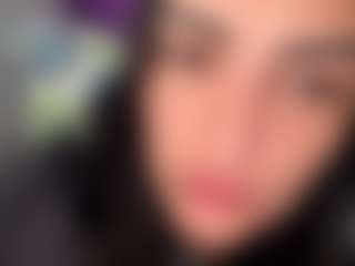 BritneyQuenn18's Live Sex Cam Show