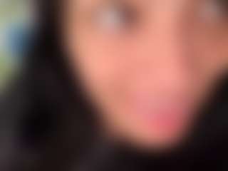 BritneyQuenn18's Live Sex Cam Show