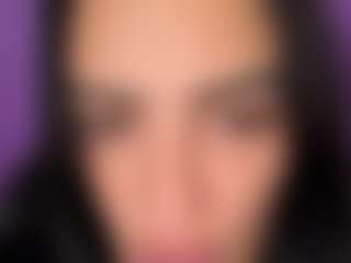 BritneyQuenn18's Live Sex Cam Show