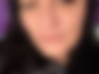 Britneyquenn18
